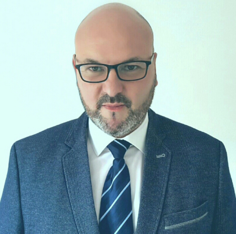 Frédéric CORNELIS - Projets ATEX Frédéric CORNELIS - Projets ATEX
